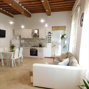Otello Guest House Montalcino